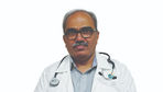 Dr. Sumant Mantri, Pulmonology Respiratory Medicine Specialist